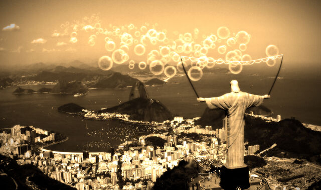 File:Evening-Bubbling-Cristo-Red.jpg