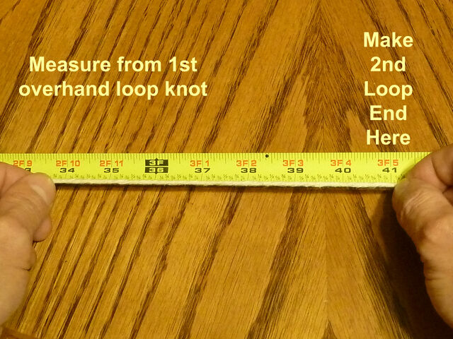 File:08MeasureLoop2EndFx.jpg