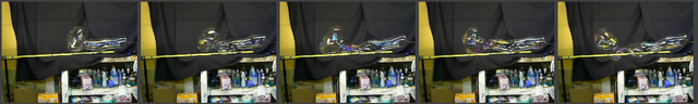 File:0614test 0607u diluted.png