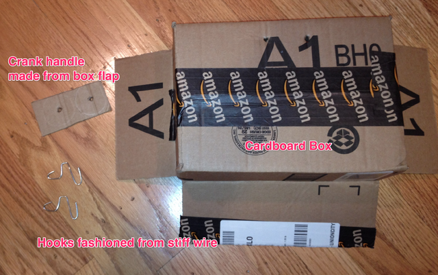 File:Cardboard rope machine parts.png