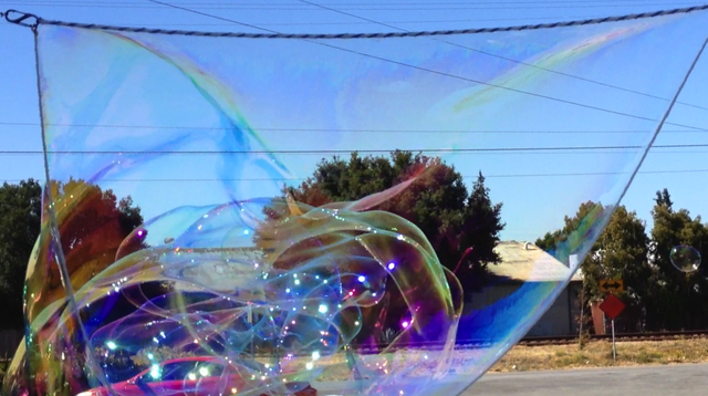 File:Powercleantube crop.png