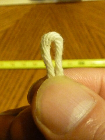 File:09Loop2EndFx.jpg