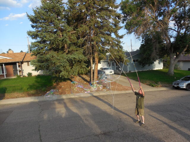 File:2013.07 Brit & Joel Visit 2073.jpg