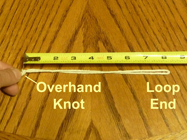 File:10MeasureLoop2KnotFx.jpg