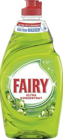 File:Fairy ultra apple.jpg
