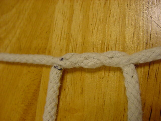 File:Completed splice.jpg