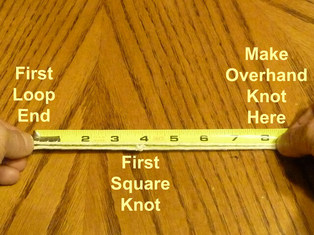File:07MeasureLoop1Fx.jpg