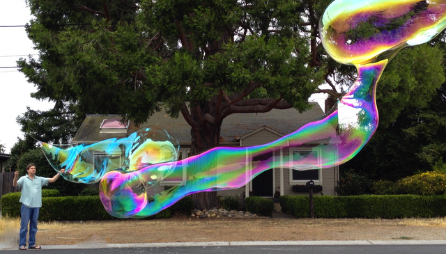 File:20130624 D retouch.png