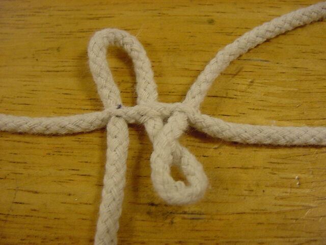 File:Twist.jpg
