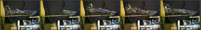 File:0614test 0607P.png