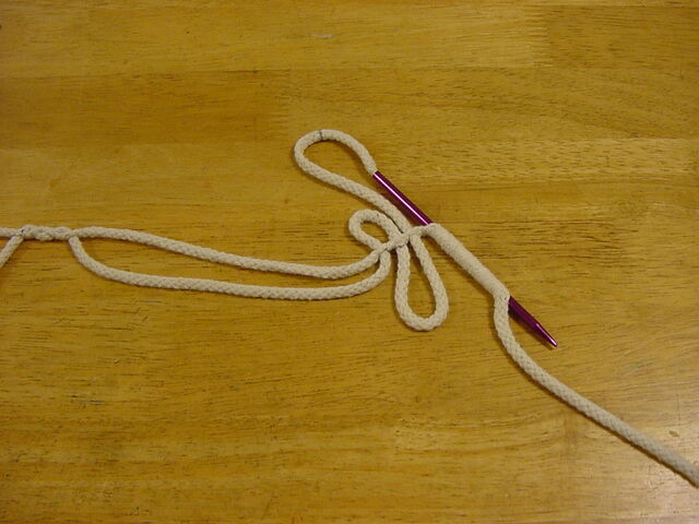 File:Final splice.jpg