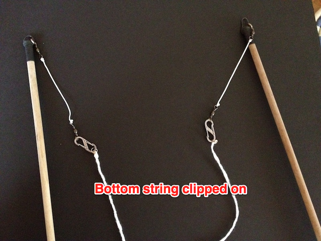 File:20130202 3879 modular bottom clipped on REDUCED.png