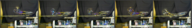 File:0614test 0607Pdiluted.png