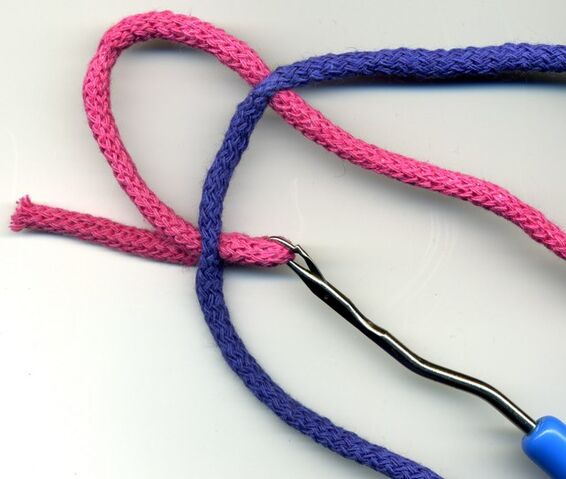 File:Splice1 001.jpg
