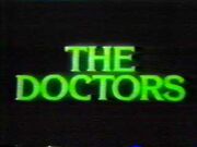 Thedoctors
