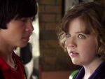 Eclare confronts Fitz