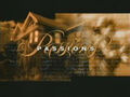 Thumbnail for version as of 04:29, July 20, 2008