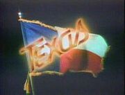 230px-Texastitlecard