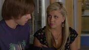 K.C. and Jenna