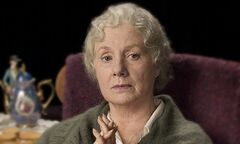 Colleen Brady