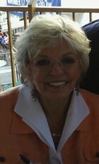 SusanSeaforthHayes
