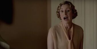 Downton-Abbey-Season-6-Episode-8-Review-The-Crawley-Sisters-Go-to-War