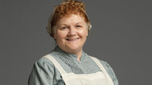 Da-s5-characters-patmore-hires
