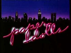 250px-PaperDolls-1984