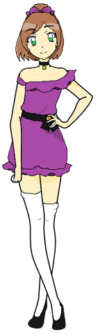 File:Hibiki.png
