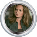 Arquivo:Badge-picture-3.png