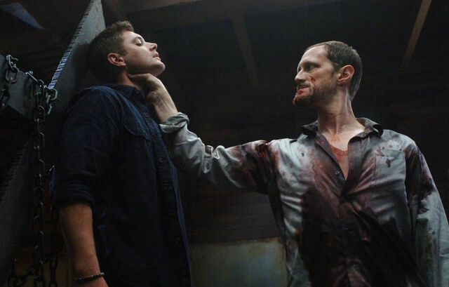 Arquivo:2009-Supernatural-Alastair.jpg