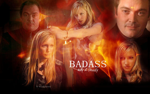 Arquivo:Supernatural-supernatural-27886683-1280-800-1-.jpg