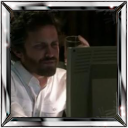 Arquivo:Badge-love-6.png