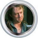 Arquivo:Badge-edit-5.png