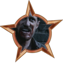 Arquivo:Badge-edit-0.png