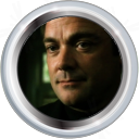 Arquivo:Badge-love-0.png