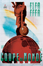 150px-WorldCup1938poster