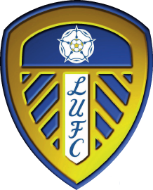 Leeds United Logo