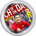 Thumbnail for version as of 08:04, September 11, 2010