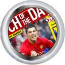 File:Badge-picture-3.png