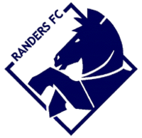 File:Randers.png