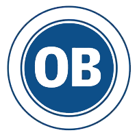 File:Odense.png