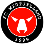 File:Midtjylland.png