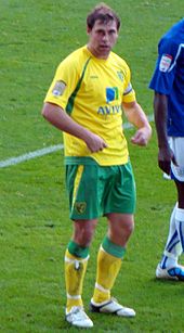 170px-Grant Holt Norwich