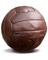 Old-soccer-ball1-1-