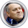 Thumbnail for version as of 14:00, September 12, 2010