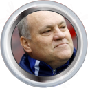 File:Badge-category-3.png