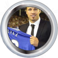Thumbnail for version as of 08:12, September 11, 2010