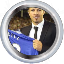 File:Badge-edit-5.png
