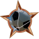 File:Badge-edit-0.png